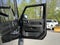 2021 Jeep Gladiator High Altitude