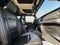 2021 Jeep Gladiator High Altitude