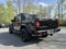 2021 Jeep Gladiator High Altitude