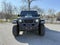 2021 Jeep Gladiator High Altitude