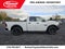 2020 RAM 1500 Classic Warlock