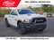 2020 RAM 1500 Classic Warlock