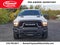 2020 RAM 1500 Classic Warlock