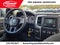 2020 RAM 1500 Classic Warlock