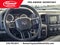 2020 RAM 1500 Classic Warlock