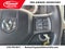 2020 RAM 1500 Classic Warlock