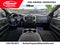 2020 RAM 1500 Classic Warlock
