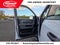 2020 RAM 1500 Classic Warlock