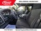 2020 RAM 1500 Classic Warlock