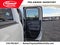 2020 RAM 1500 Classic Warlock