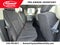 2020 RAM 1500 Classic Warlock