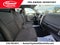 2020 RAM 1500 Classic Warlock