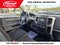 2020 RAM 1500 Classic Warlock
