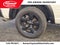 2020 RAM 1500 Classic Warlock