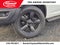 2020 RAM 1500 Classic Warlock
