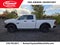 2020 RAM 1500 Classic Warlock