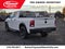 2020 RAM 1500 Classic Warlock