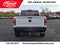 2020 RAM 1500 Classic Warlock