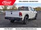 2020 RAM 1500 Classic Warlock