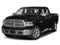 2018 RAM 1500 Laramie Longhorn