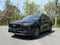 2023 Ford Escape Hybrid ST-Line Select