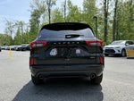 2023 Ford Escape Hybrid ST-Line Select