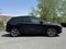 2023 Ford Escape Hybrid ST-Line Select