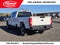2023 Ford F-250SD XLT