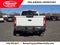2023 Ford F-250SD XLT