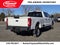 2023 Ford F-250SD XLT