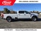 2023 Ford F-250SD XLT