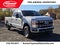 2023 Ford F-250SD XLT