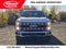 2023 Ford F-250SD XLT