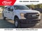 2022 Ford F-350SD XL