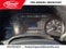 2022 Ford F-350SD XL