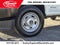 2022 Ford F-350SD XL