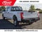 2022 Ford F-350SD XL
