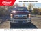 2017 Ford F-350SD XLT