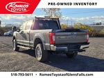 2022 Ford F-350SD XL