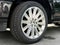 2020 Ford F-150 Limited