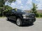 2020 Ford F-150 Limited