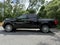 2020 Ford F-150 Limited