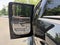 2020 Ford F-150 Limited