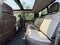 2020 Ford F-150 Limited