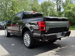 2020 Ford F-150 Limited