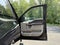 2020 Ford F-150 Limited