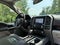 2020 Ford F-150 Limited