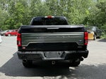 2020 Ford F-150 Limited