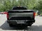 2020 Ford F-150 Limited
