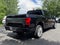 2020 Ford F-150 Limited